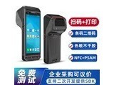 CD501 ѯ