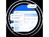 ʵʱݷƽ̨