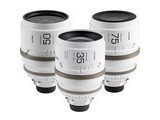 Ψ׿��50mm T2.0��PL���ڣ�