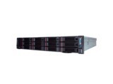 뿪 KR722z G2(о40000*2/512GB/1.92T̬*2+16TӲ*6)