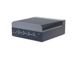 ��̩Ktb KTB-7700(I3-6100T/8GB/128GB SSD/1TB)