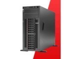 ST650V3 (Xeon Silver 4410Y*2/512GB/7.68T*5+8T*5/RTX 6000 Ada*4)