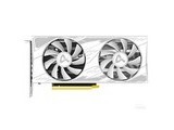 AX羺ѿGEFORCE RTX 3060 X2 LHR