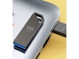 DM PD235 32GB