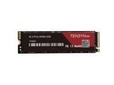 TP4000 PRO4TB
