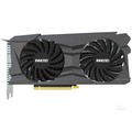Inno3D GEFORCE RTX 3050ڽOC