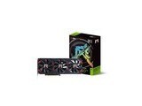RTX 4060 Ti ׷EX3