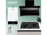 ERAL5+T16FD71+DB703 L5̻+16ˮ+5.0KWȼ