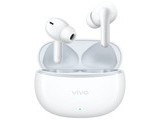 vivo TWS 3i ׼