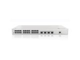 ΪS310-24T4X