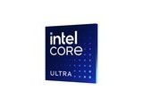 Intel  Ultra 9 185H