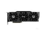 ̩GeForce RTX 3080 Trinity