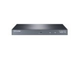 TP-LINK TL-TUMS 1500-N