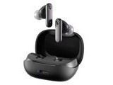 Skullcandy Smokin Buds TWS