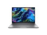 ս99  2024(Ultra5 125H/16GB/1TB/RTX4050)