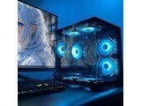 ��е��ʿHZ002(���i9��36о/64GB/1TB/RTX4050����/������)