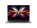 Redmi Book Pro 16 2025(Ultra5-225H/32GB/1TB)