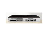 ΪAR5710S-S8T2X