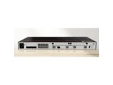 ΪAR5710S-S10T1X2