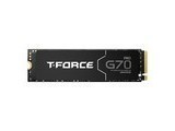 ʮƼG70 PRO2TB