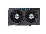 RX 6400 D6 Low Profile 4G
