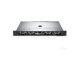 װPowerEdge R240 ʽ(R240-A430116CN)