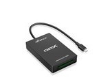 Typec USB-CתXQDչ