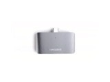 HAGIBIS˼C4A һջңTF/SD+USB3.0