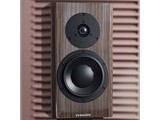 Dynaudioã40 40+ONIX RA-125