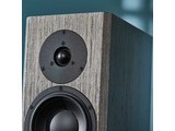 Dynaudioã40 40+NAD M32+BluOS 2i