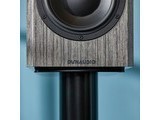 Dynaudioã40 40+PMA-1600NE