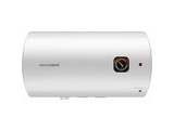 meisasi÷˼MC311CWH 40L