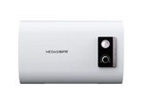 meisasi÷˼MC321BWH 80L