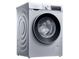 XQG100-WG52A108AW