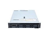 װPowerEdge R750XSʽ(Xeon Silver 4310/16GB/2TB*2/H345)