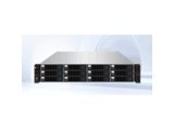 ǴSS100G-12S