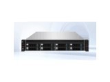 ǴSS200G-08A 1+1Դ
