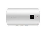 meisasi÷˼MC312CWH 80L