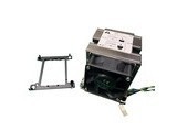 cloudtaipc 2u 2u4ȹ3647δ֧