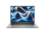 սX 14 2024(Ultra5 125H/32GB/1TB)