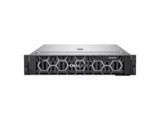 װPowerEdge R750xa ʽ(Xeon Silver 4310*2/32GB/1.2TB*2/H755)
