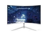 AOC CQ32V1/WS