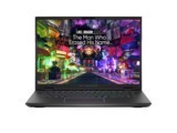 Alienware M16 R2(Ultra9 185H/16GB/1TB/RTX4070)