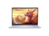 Խ 14 PLUS 7440(Ultra9 185H/32GB/1TB)