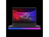 ROG ǹ9 Plus (Ultra 9 275HX/16GB/1TB/RTX5080)