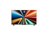 Redmi A Pro 43 2025 ܰ棨L43RB-APE