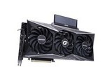 ߲ʺiGame GeForce RTX 3080 Vulcan OC 10G LHR