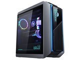 Thunderobot񣩺ʿ4+ i7 12700K/32GB/1TB+4TB/RTX3080