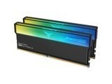 ʮ���Ƽ�XTREEM�þ� DDR5 7600 32GB��2��16GB��