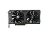 RTX3070 8G